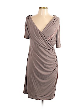 St. John Couture Size 12