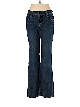 Paper Denim & Cloth Size 28 waist