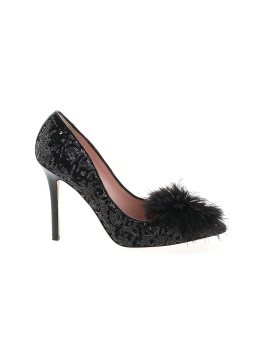 Kate Spade New York Size 6 1/2