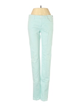 Kate Spade Saturday Size 25 waist