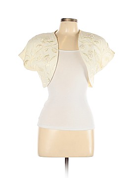 Carmen Marc Valvo Size 10