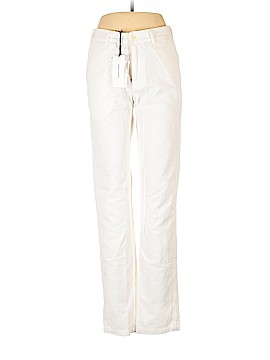 Tomas Maier Size 32 waist
