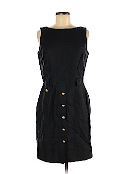 Escada by Margaretha Ley Size 38 eur