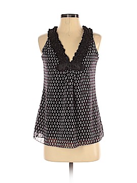 Max Studio Size XS Petite
