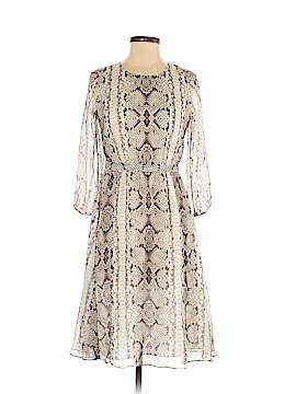 J.Crew Collection Size 0