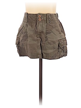 American Eagle Outfitters Size 0