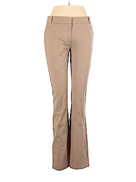 J.Crew Factory Store Size 2
