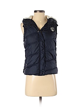 American Eagle Outfitters Size Sm