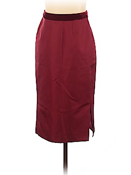 Yves Saint Laurent Rive Gauche Size 36 french