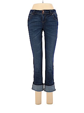 INC International Concepts Size 0