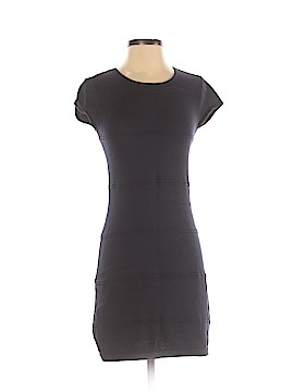 Banana Republic Factory Store Size XS
