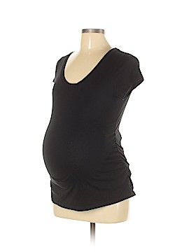 Liz Lange Maternity for Target Size Lg Maternity