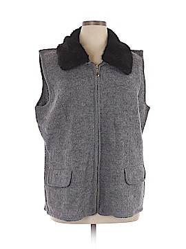Cambridge Dry Goods Size 3X Plus