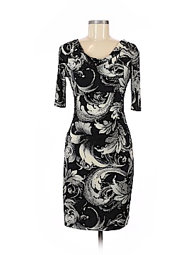 Connected Apparel Size 6