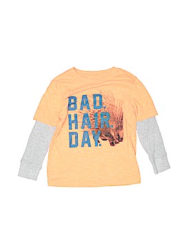 Gap Kids Outlet Size Small youth