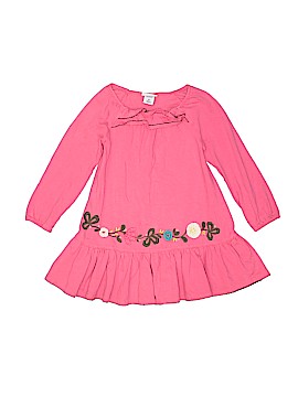 Genuine Kids from Oshkosh Size 4T