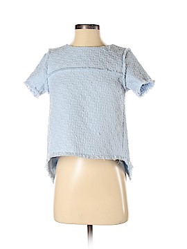 J.O.A. Los Angeles Size XS