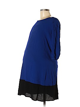 Seraphine Size 8 Maternity