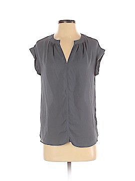 Philosophy Republic Clothing Size XS