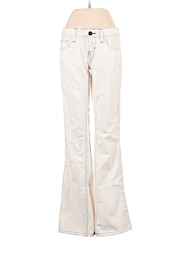 American Eagle Outfitters Size 0