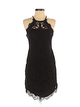 Intimately by Free People Size Sm