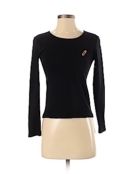 Sonia by Sonia Rykiel Size Sm