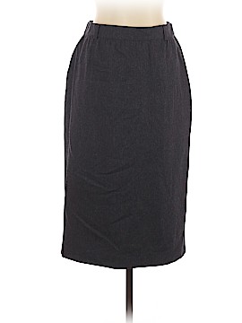 Escada by Margaretha Ley Size 42 eur