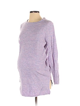 Old Navy - Maternity Size Sm Maternity