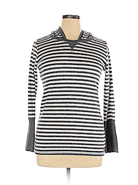 Marc New York by Andrew Marc Performance Size XL