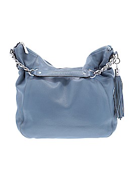 MICHAEL Michael Kors Leather Shoulder Bag