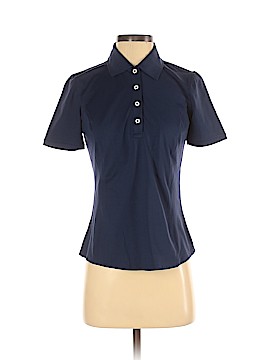 Bobby Jones Size XS