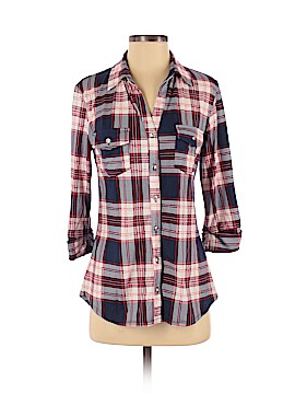 papermoon designed exclusively for Stitch Fix Size Sm