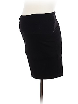 Isabella Oliver for A Pea in the Pod Size 6 Maternity