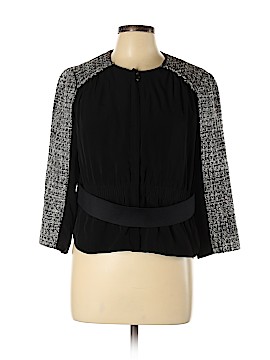 Kenneth Cole New York Size Lg