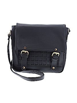Assorted Brands Crossbody Bag
