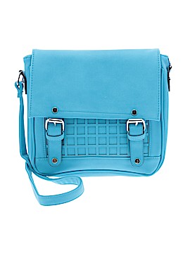 Assorted Brands Crossbody Bag