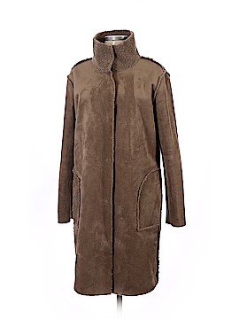 Velvet by Graham & Spencer Size Med