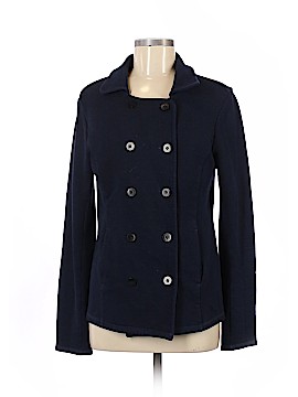 Velvet by Graham & Spencer Size Med