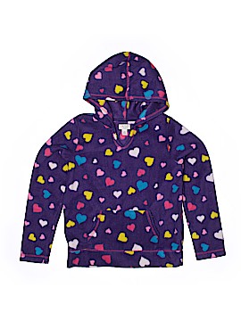 The Children's Place Size Large youth