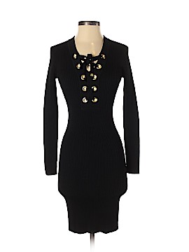 MICHAEL Michael Kors Size XS