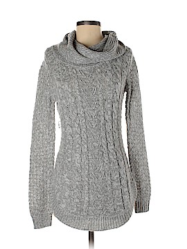 Design Lab Lord & Taylor Size XS