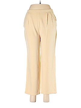 St. John Collection by Marie Gray Size 6