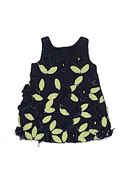 Truly Scrumptious By Heidi Klum Size 6 mo
