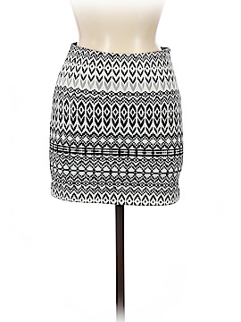 American Eagle Outfitters Casual Skirt