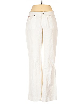Dolce & Gabbana Size 28 waist