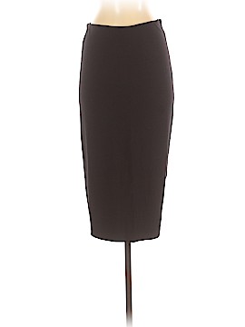 Dalia Collection Size Sm