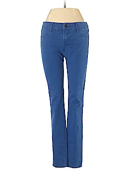 Abercrombie & Fitch Size 25 waist
