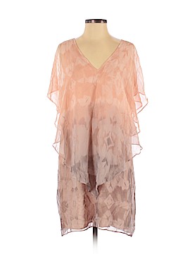 The Addison Story Size 1