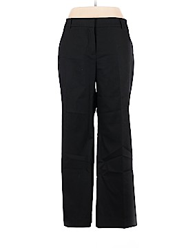 New York & Company Size 18 Plus