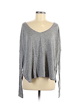 Brandy Melville Wool Pullover Sweater